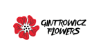Kwiaciarnia Gintrowicz Flowers